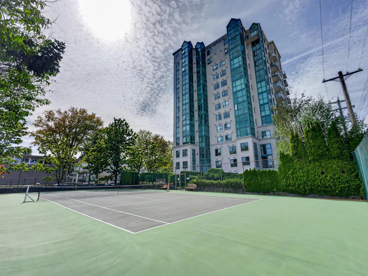 PH2A-2988 W Alder St, Vancouver, BC, V6H 4C3 - 19