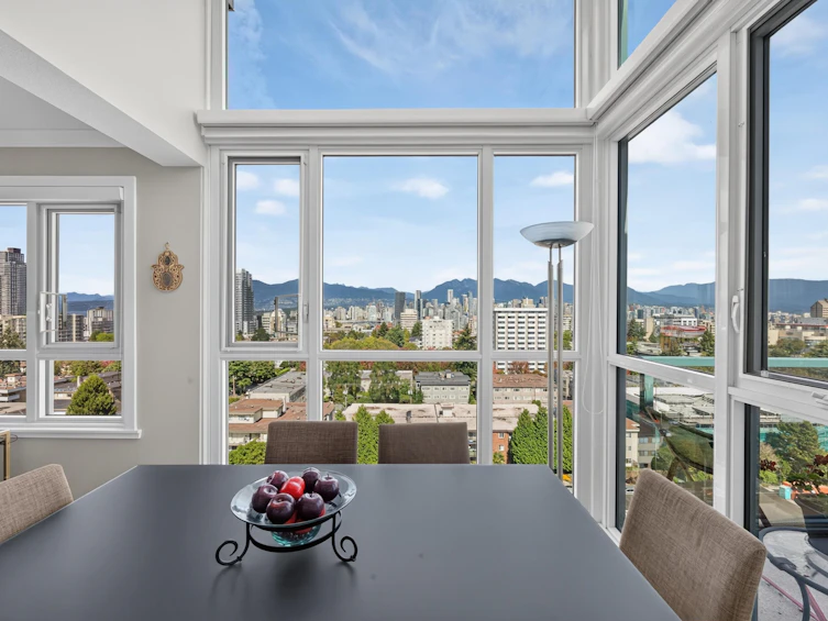 PH2A-2988 W Alder St, Vancouver, BC, V6H 4C3 - 6