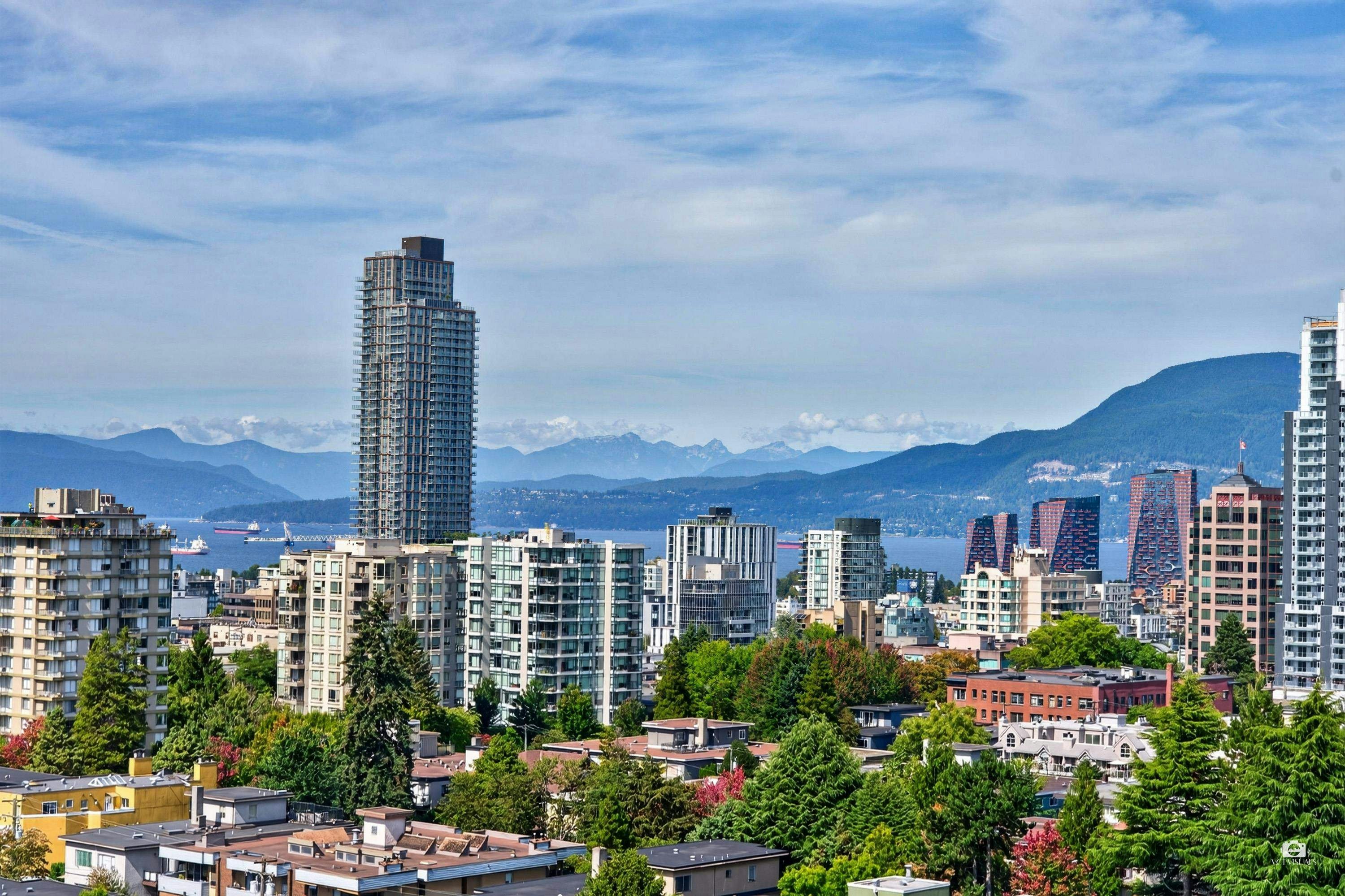 PH2A-2988 W Alder St, Vancouver, BC, V6H 4C3 - 23