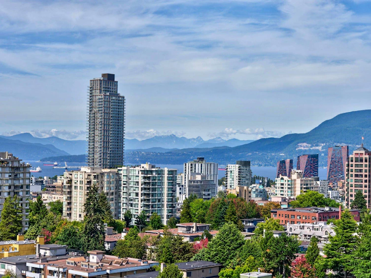 PH2A-2988 W Alder St, Vancouver, BC, V6H 4C3 - 23
