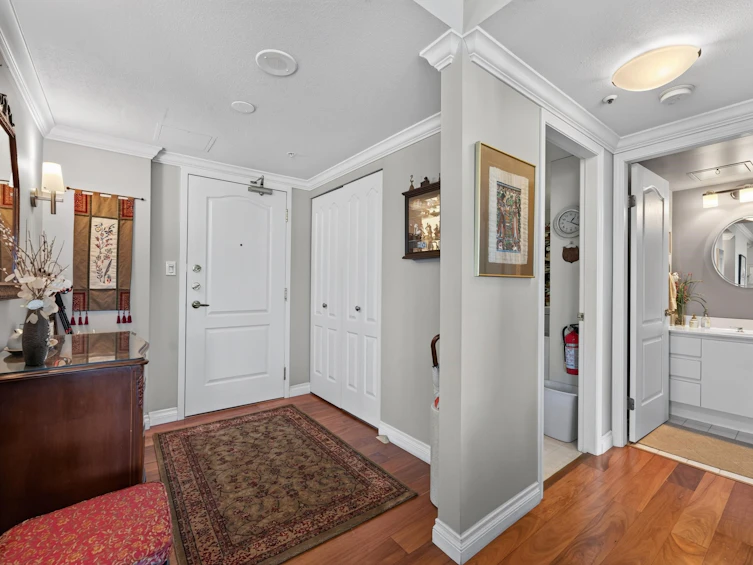 PH2A-2988 W Alder St, Vancouver, BC, V6H 4C3 - 15