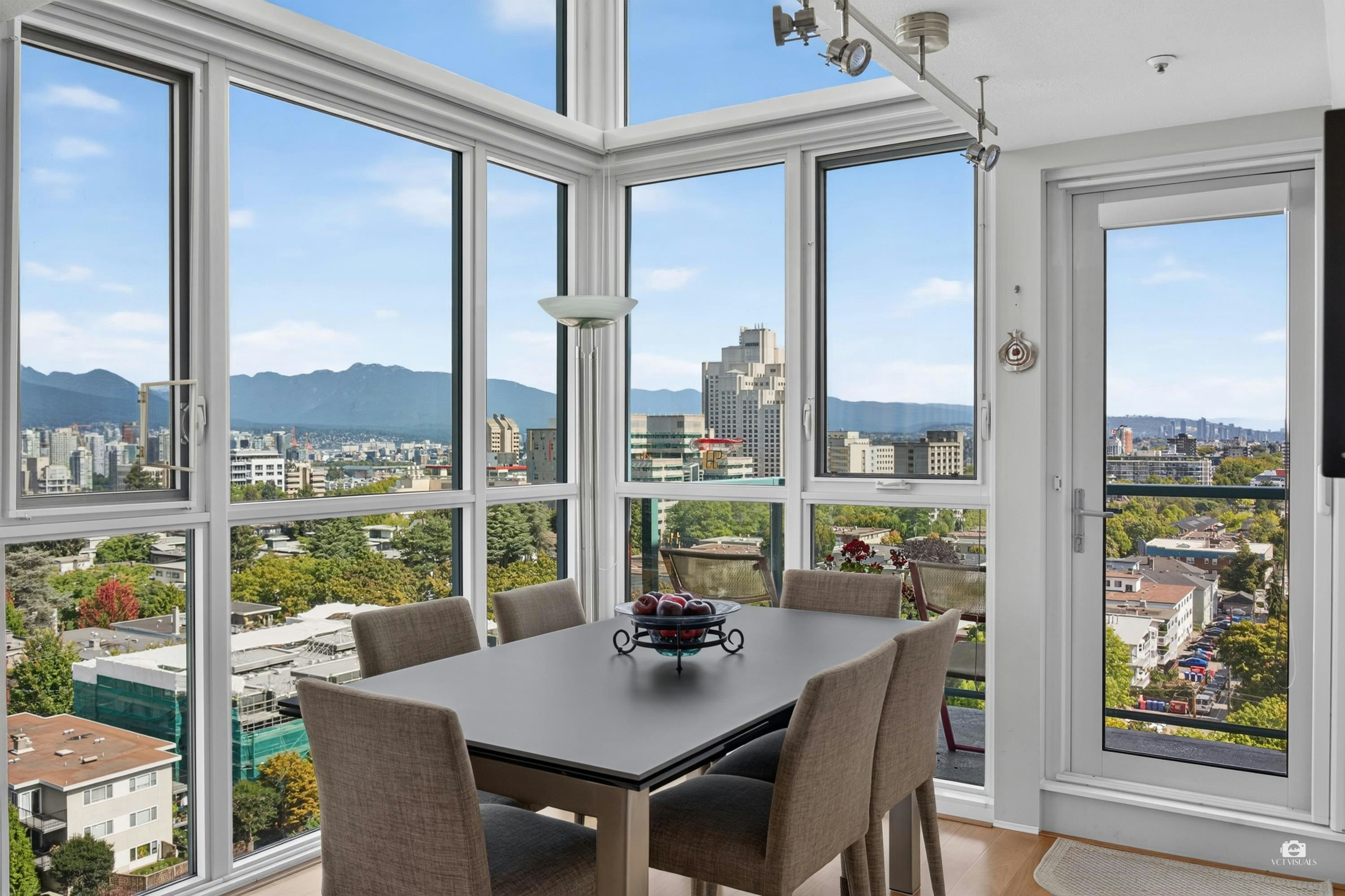 PH2A-2988 W Alder St - 4