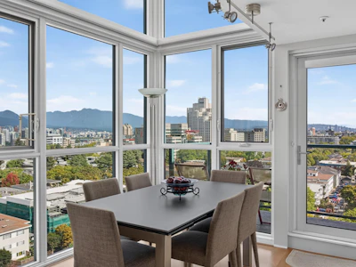 PH2A-2988 W Alder St - 4