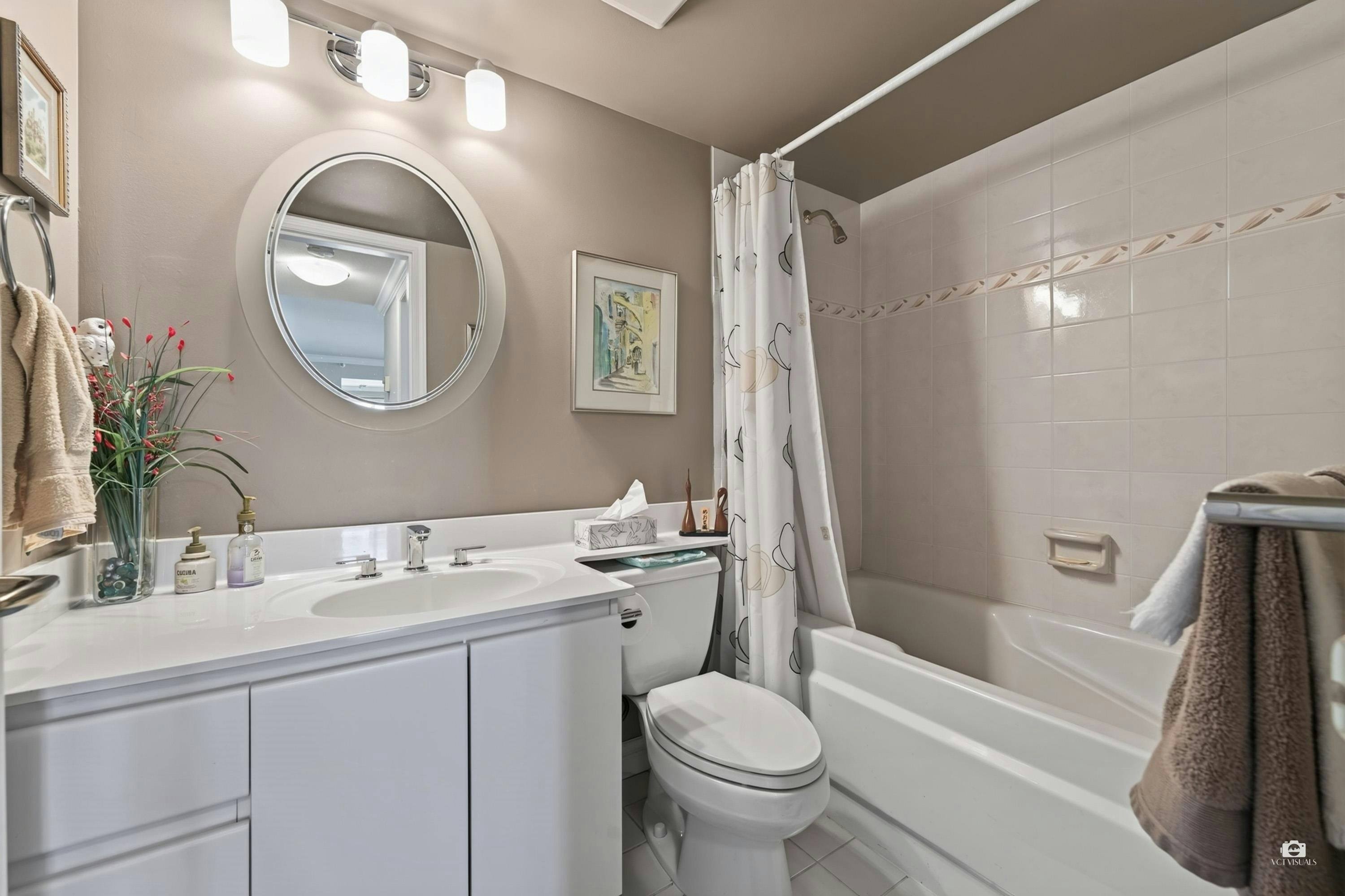 PH2A-2988 W Alder St, Vancouver, BC, V6H 4C3 - 14