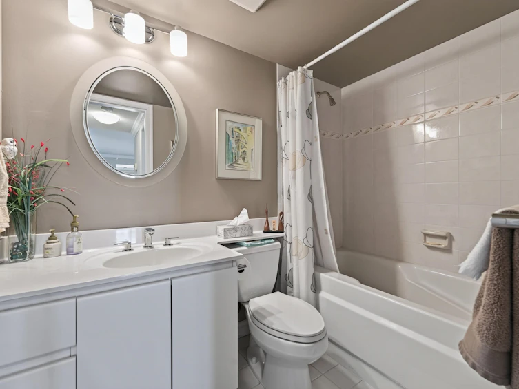 PH2A-2988 W Alder St, Vancouver, BC, V6H 4C3 - 14