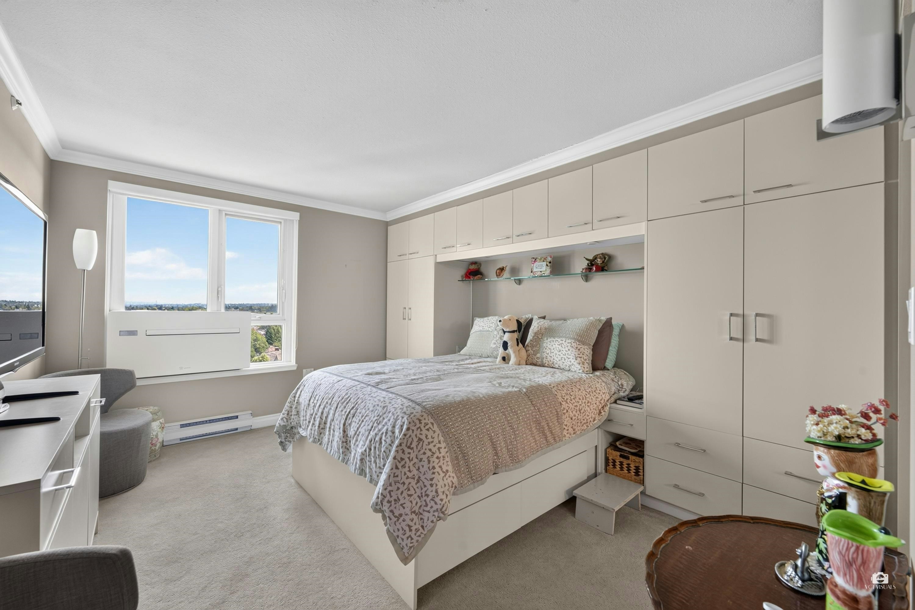 PH2A-2988 W Alder St, Vancouver, BC, V6H 4C3 - 10