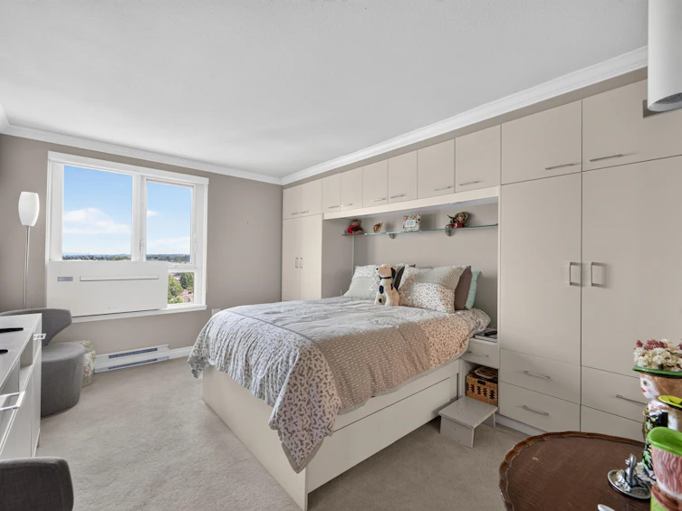PH2A-2988 W Alder St, Vancouver, BC, V6H 4C3 - 10