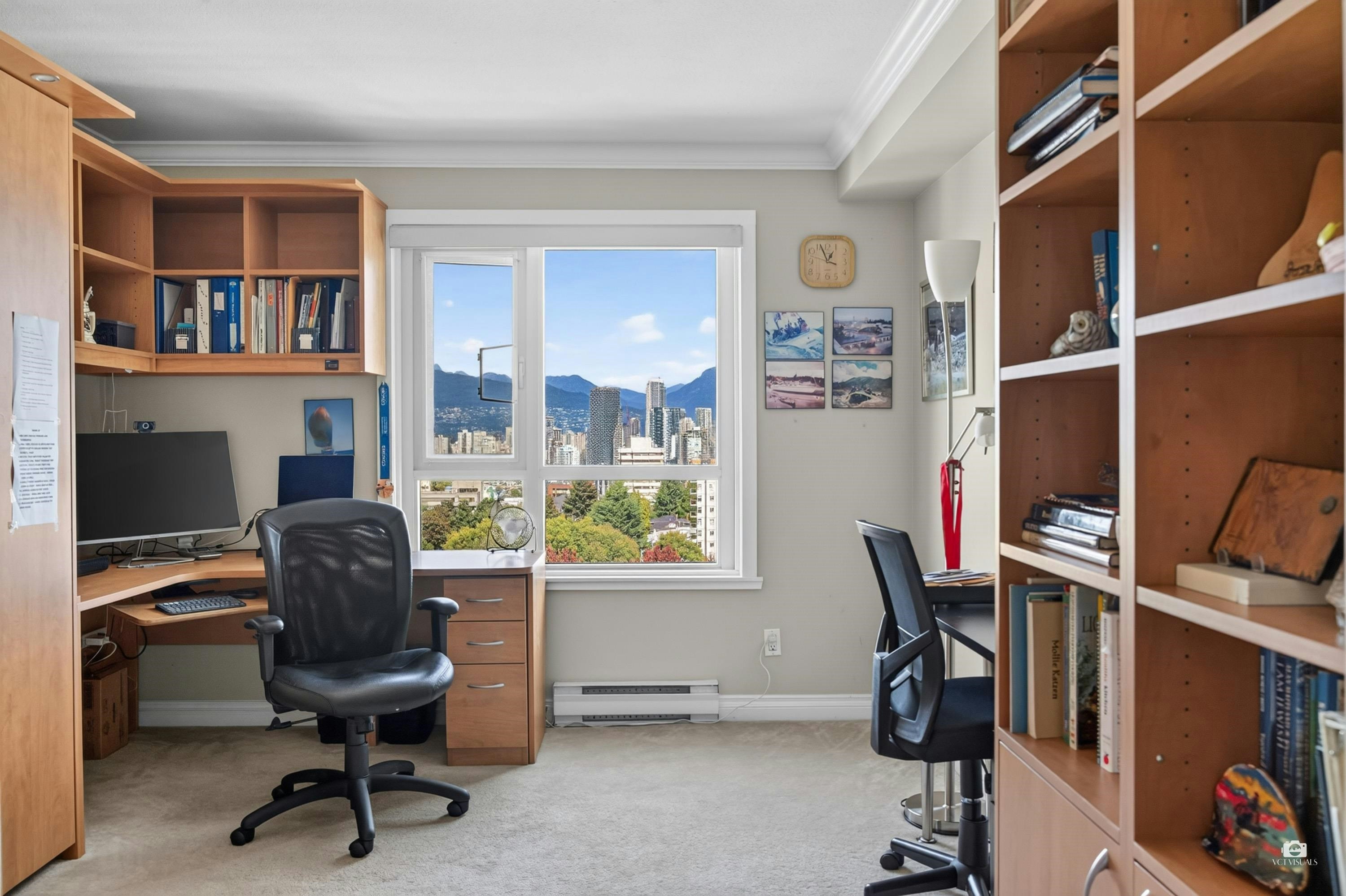 PH2A-2988 W Alder St - 3