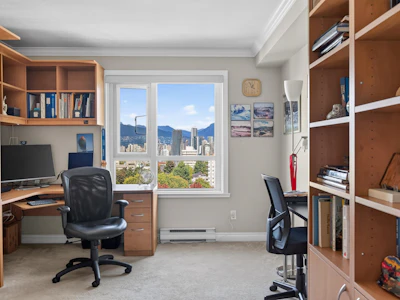 PH2A-2988 W Alder St - 3