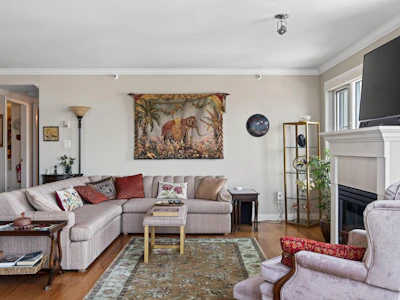 PH2A-2988 W Alder St - 5