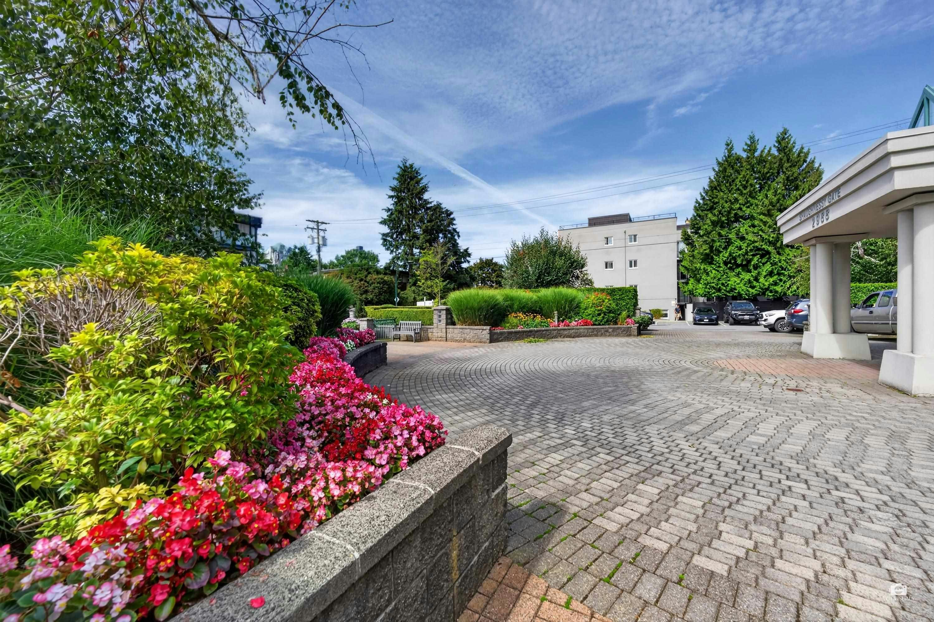 PH2A-2988 W Alder St, Vancouver, BC, V6H 4C3 - 21