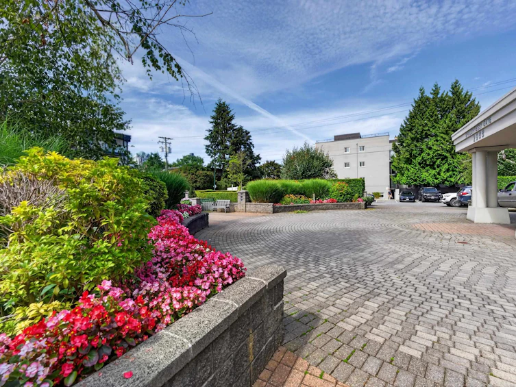 PH2A-2988 W Alder St, Vancouver, BC, V6H 4C3 - 21