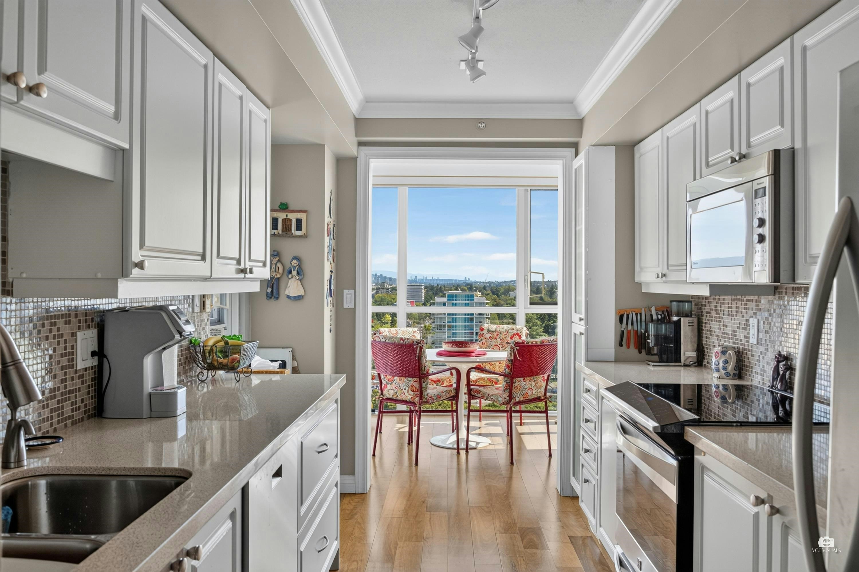 PH2A-2988 W Alder St - 2