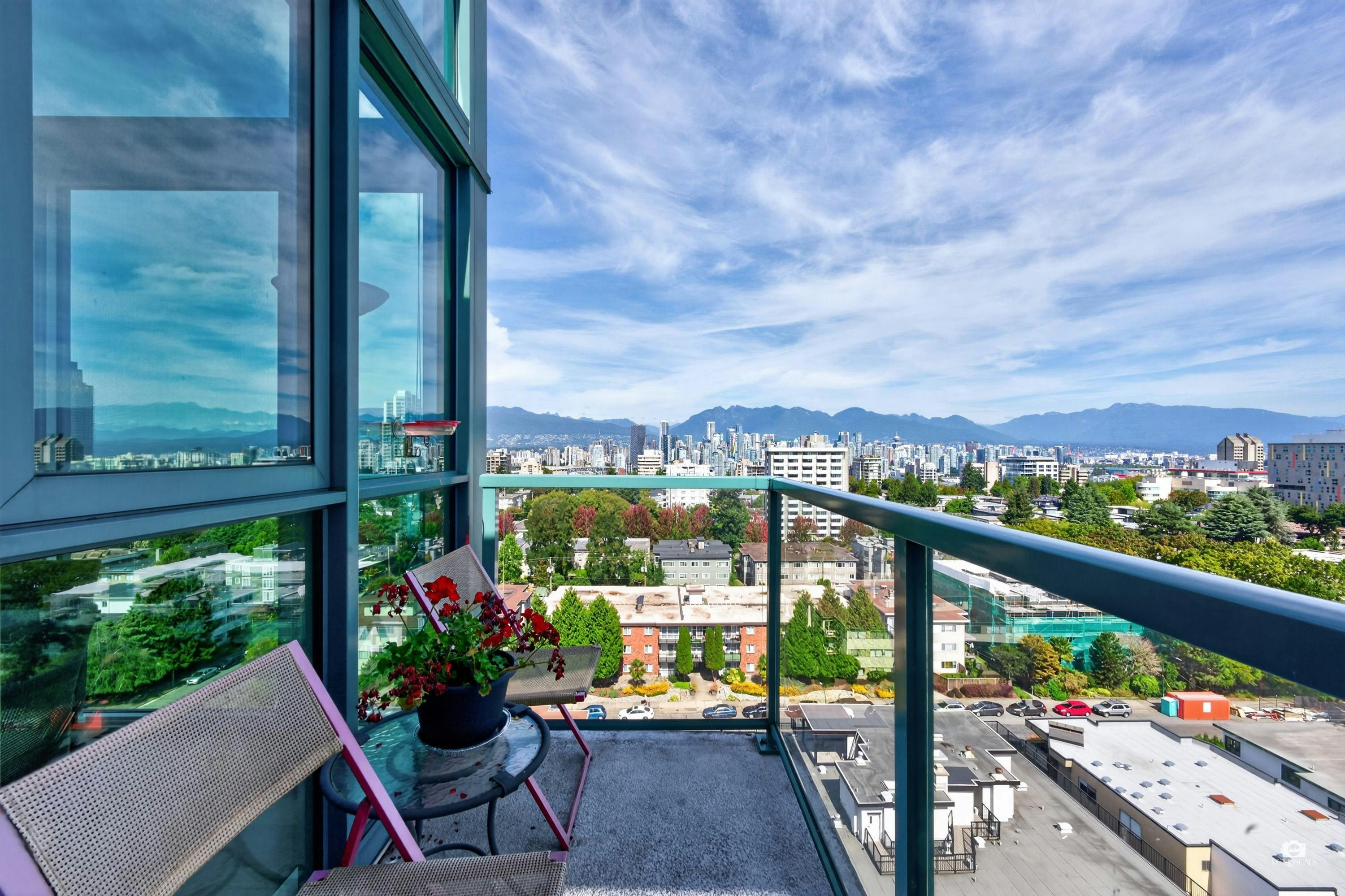 PH2A-2988 W Alder St, Vancouver, BC, V6H 4C3 - 25