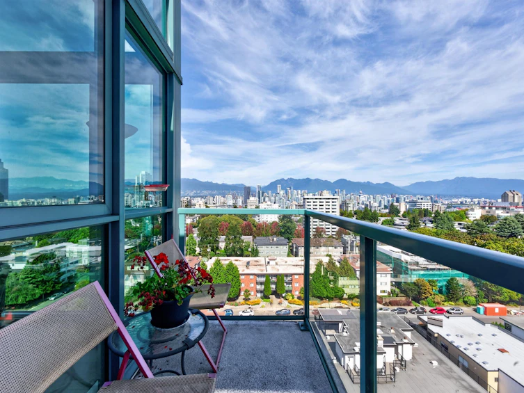 PH2A-2988 W Alder St, Vancouver, BC, V6H 4C3 - 25