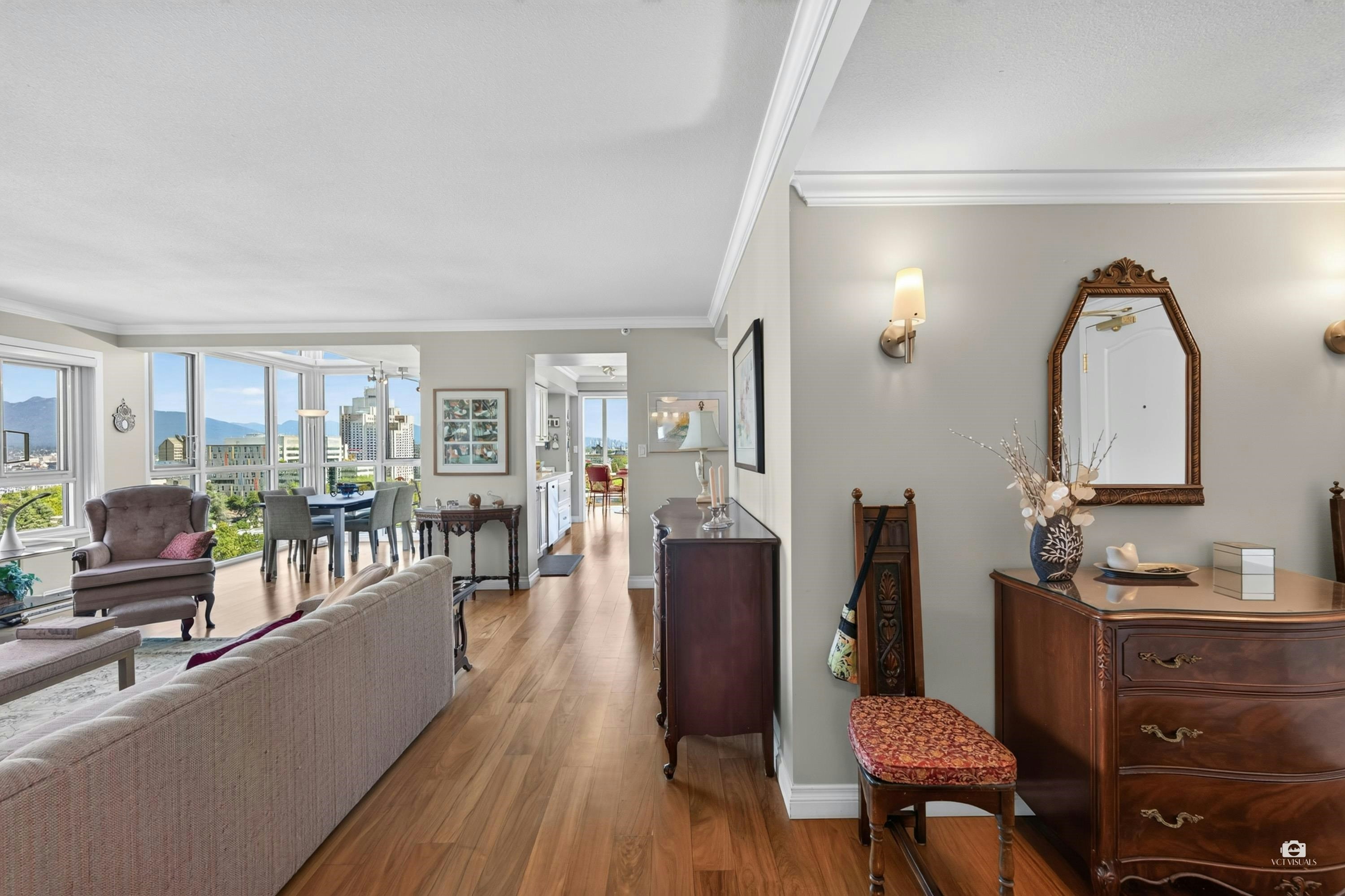 PH2A-2988 W Alder St, Vancouver, BC, V6H 4C3 - 17