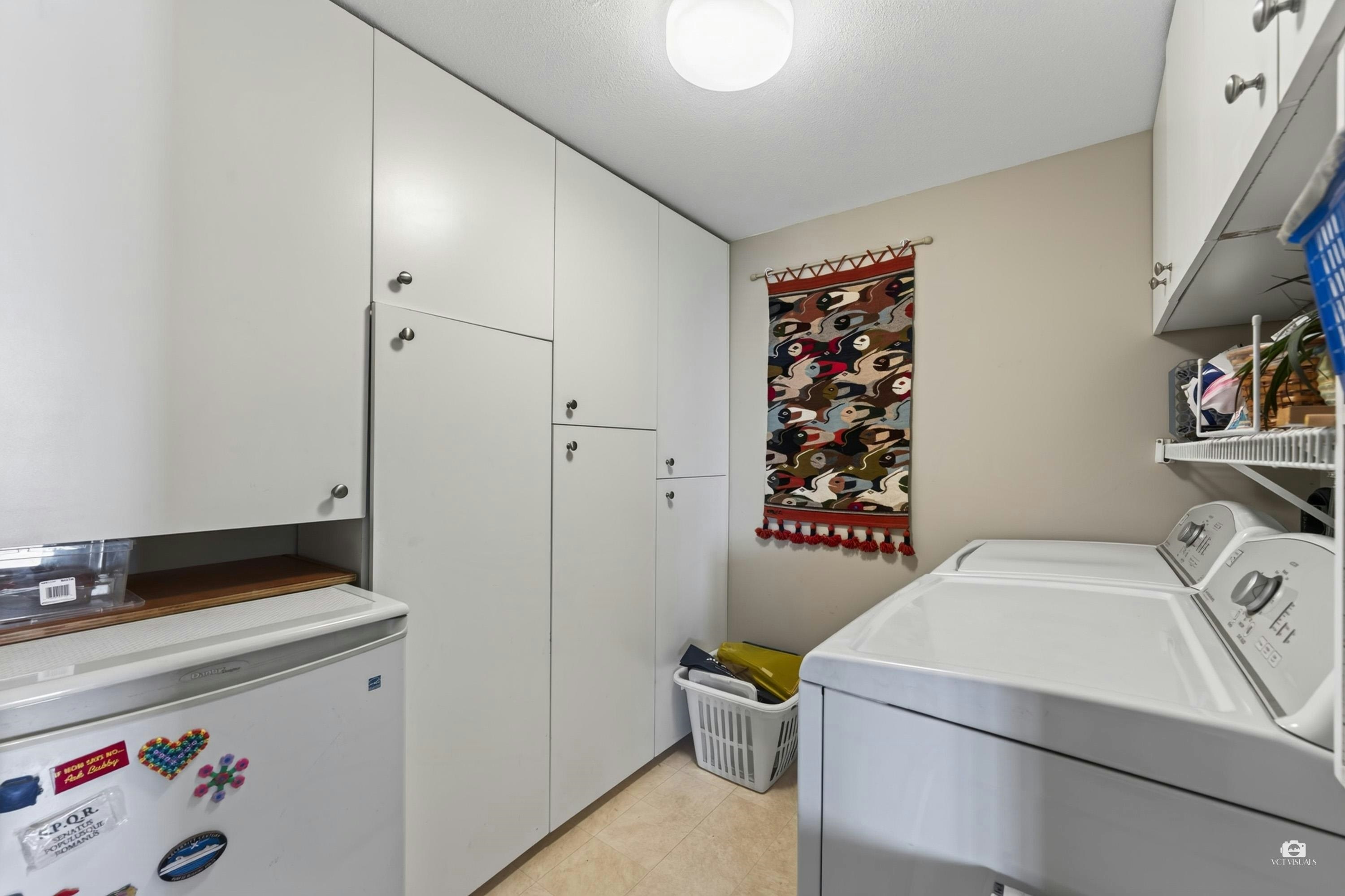 PH2A-2988 W Alder St, Vancouver, BC, V6H 4C3 - 13