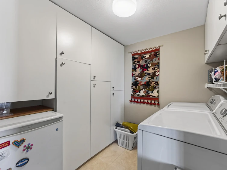 PH2A-2988 W Alder St, Vancouver, BC, V6H 4C3 - 13