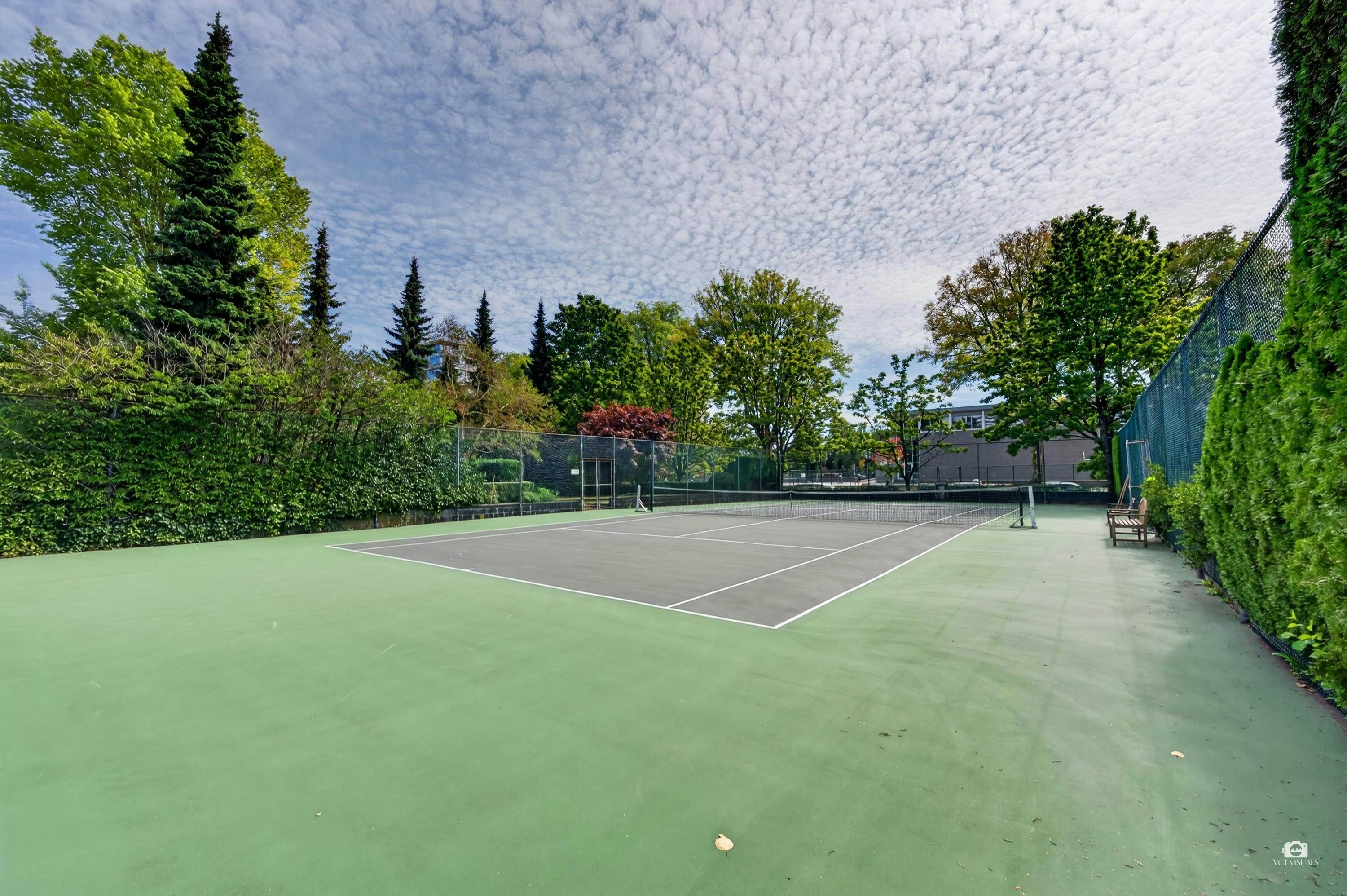 PH2A-2988 W Alder St, Vancouver, BC, V6H 4C3 - 20