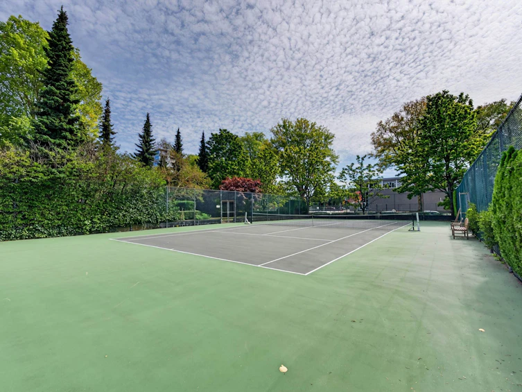 PH2A-2988 W Alder St, Vancouver, BC, V6H 4C3 - 20