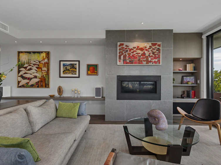 601-4427 Cambie Street, Vancouver, BC, V5Z 2Y8 - 4