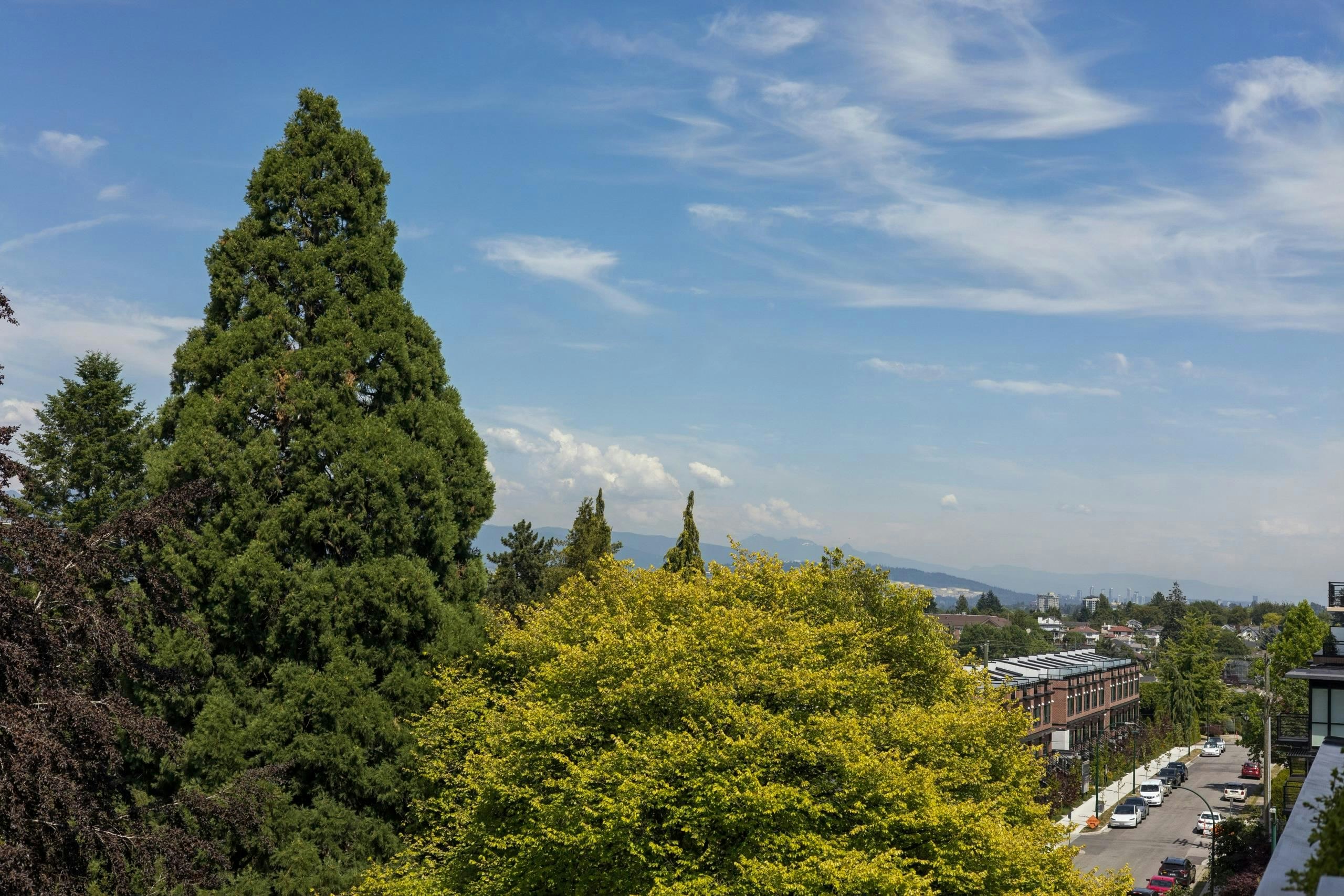 601-4427 Cambie Street, Vancouver, BC, V5Z 2Y8 - 25