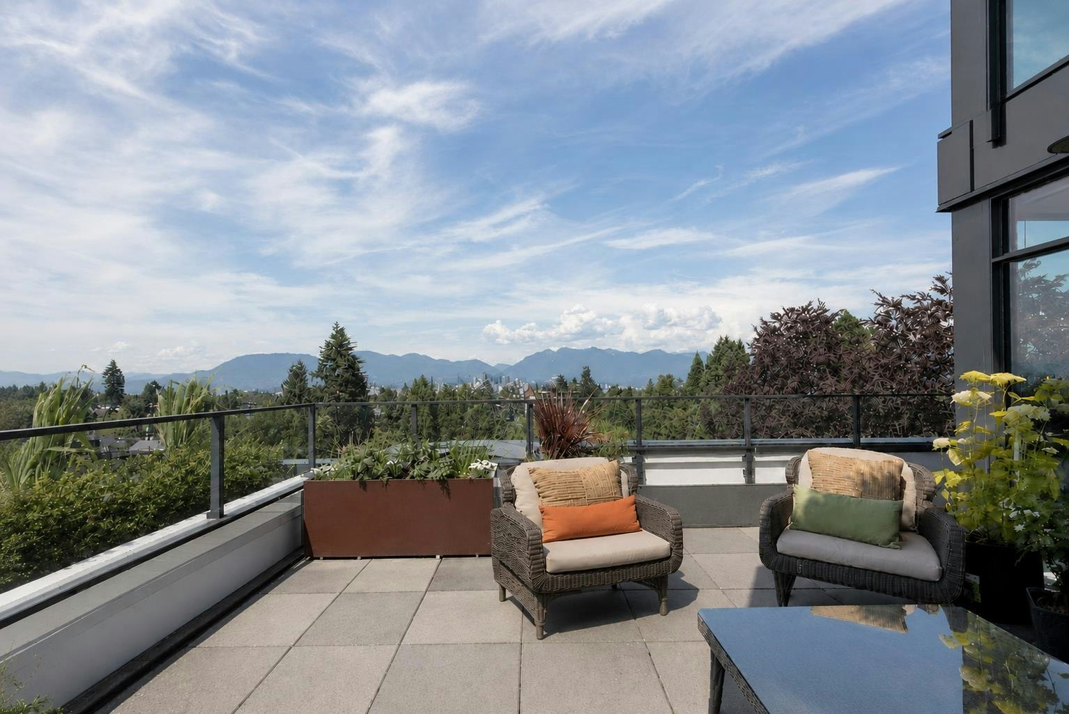 601-4427 Cambie Street, Vancouver, BC, V5Z 2Y8 - 18