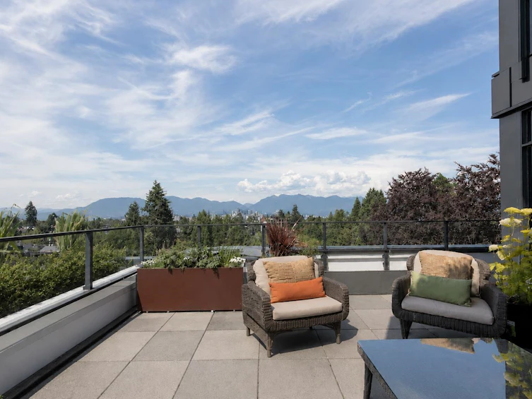 601-4427 Cambie Street, Vancouver, BC, V5Z 2Y8 - 18