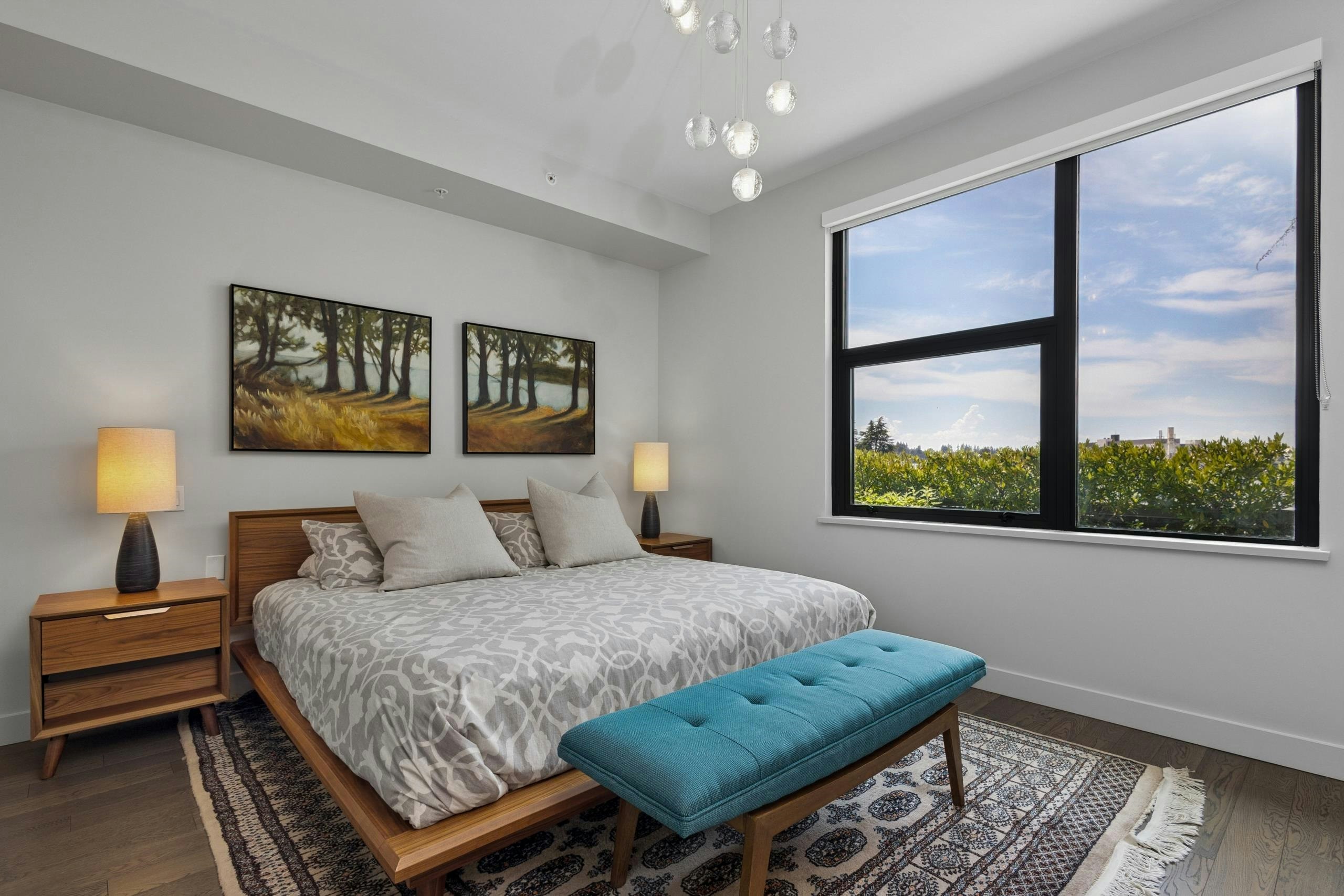 601-4427 Cambie Street, Vancouver, BC, V5Z 2Y8 - 29