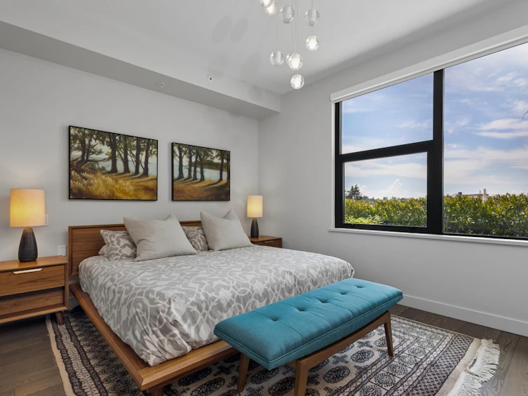 601-4427 Cambie Street, Vancouver, BC, V5Z 2Y8 - 29