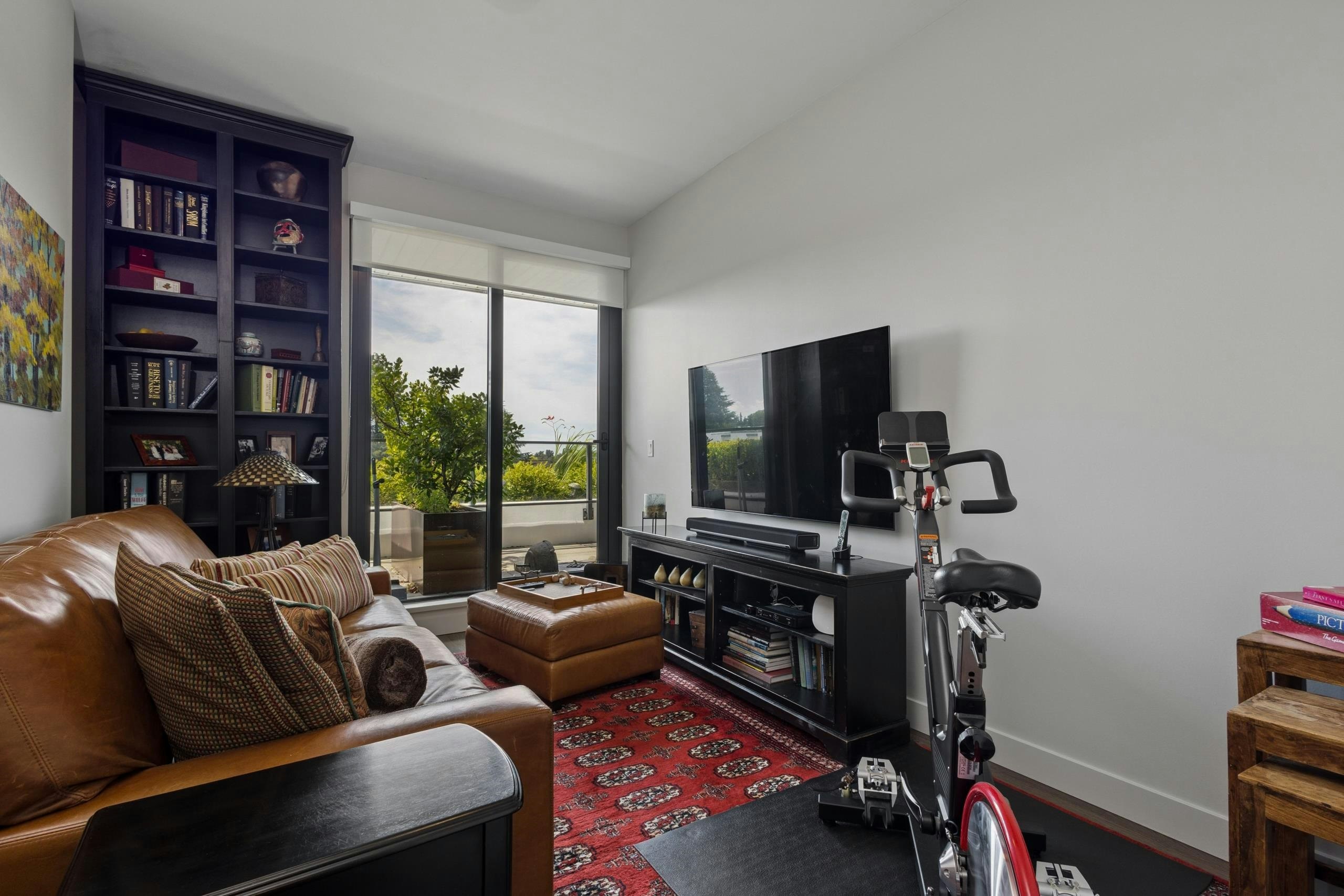 601-4427 Cambie Street, Vancouver, BC, V5Z 2Y8 - 33