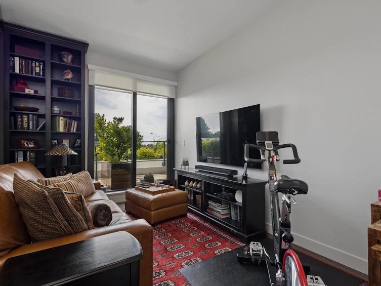 601-4427 Cambie Street, Vancouver, BC, V5Z 2Y8 - 33