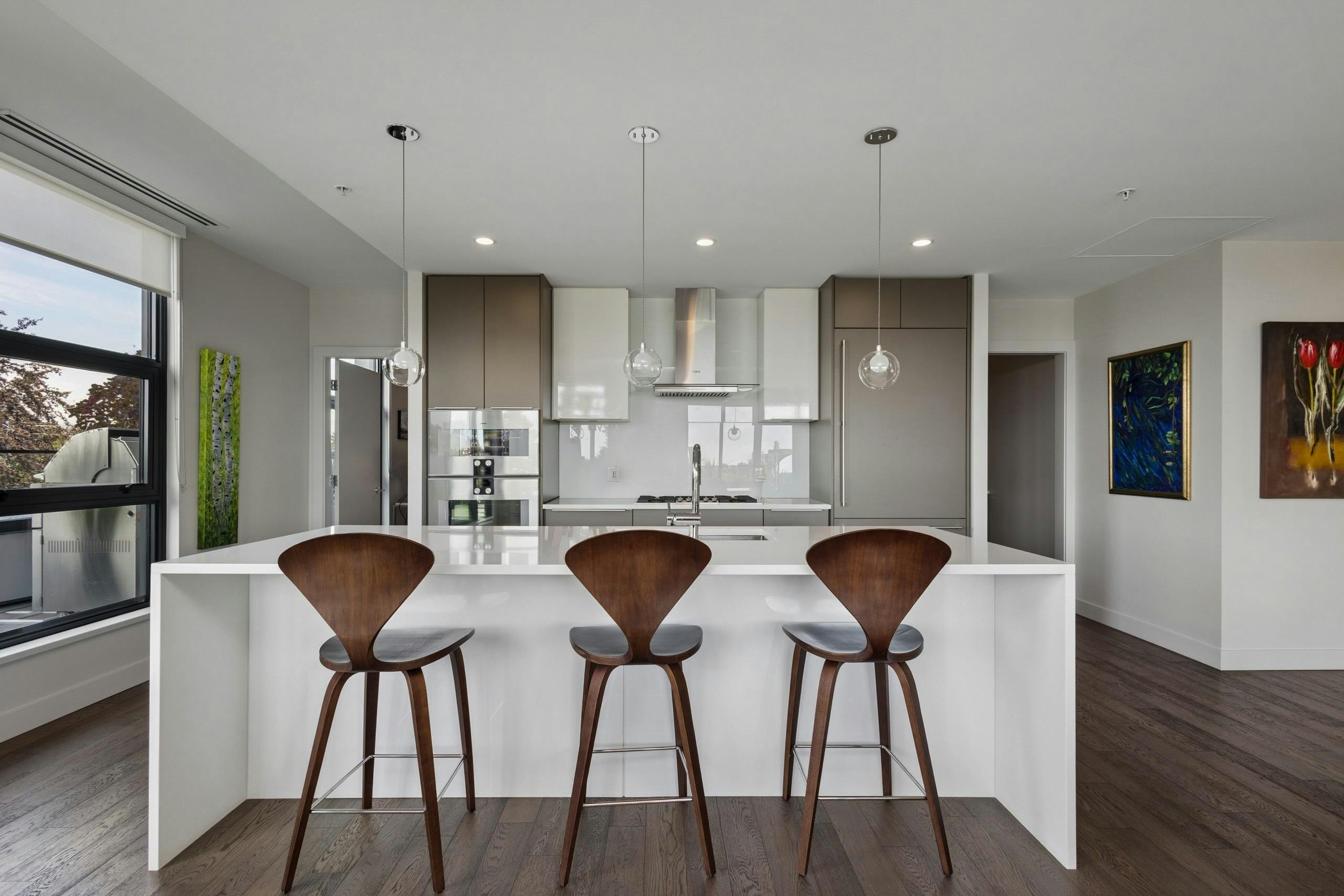 601-4427 Cambie Street, Vancouver, BC, V5Z 2Y8 - 10