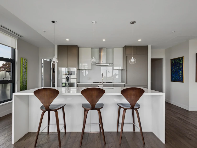601-4427 Cambie Street, Vancouver, BC, V5Z 2Y8 - 10