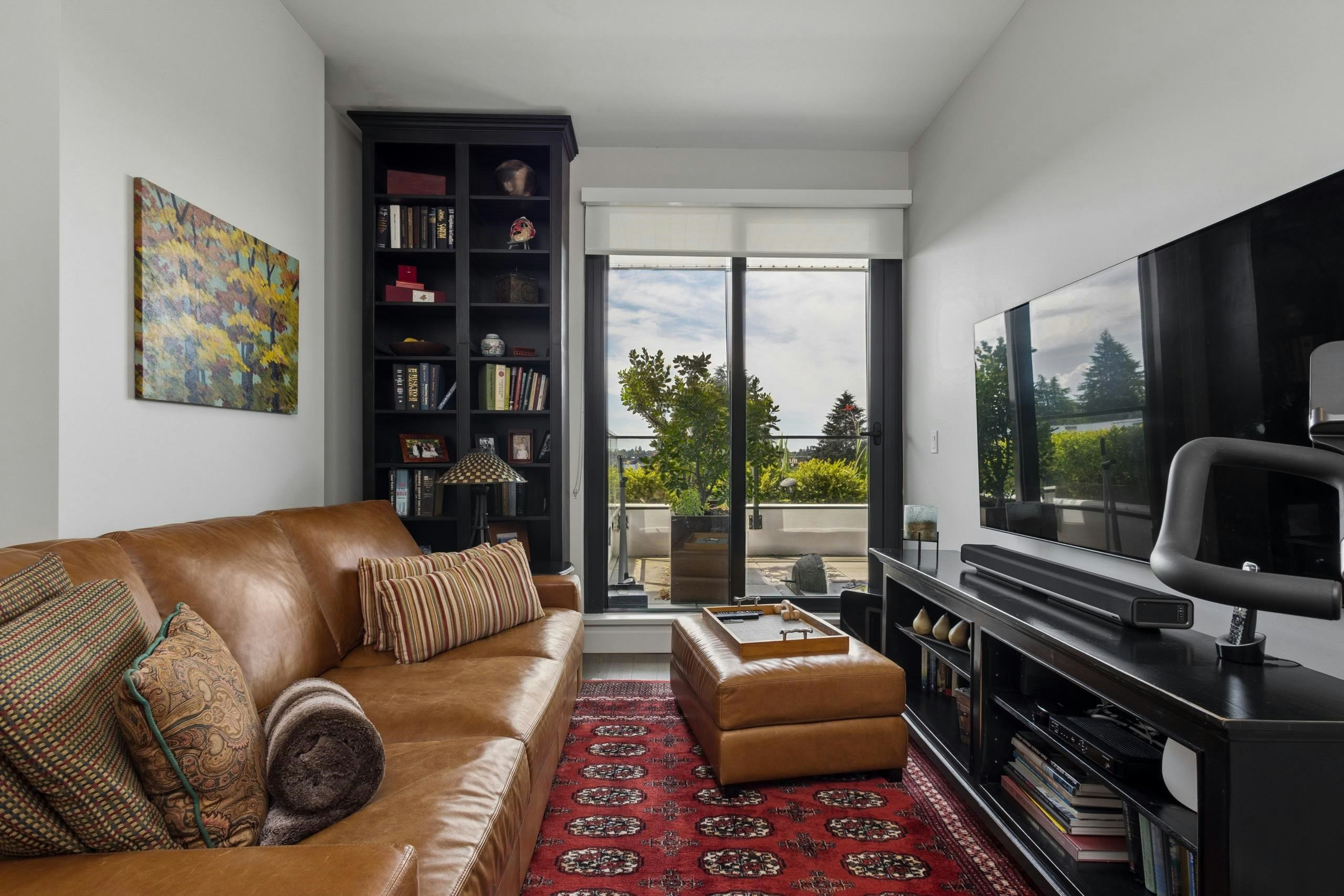 601-4427 Cambie Street, Vancouver, BC, V5Z 2Y8 - 34