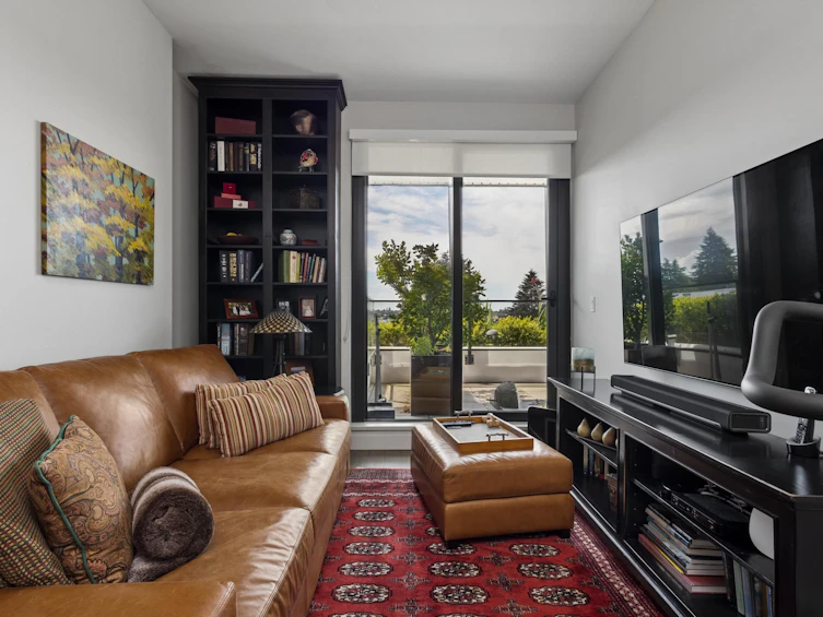 601-4427 Cambie Street, Vancouver, BC, V5Z 2Y8 - 34