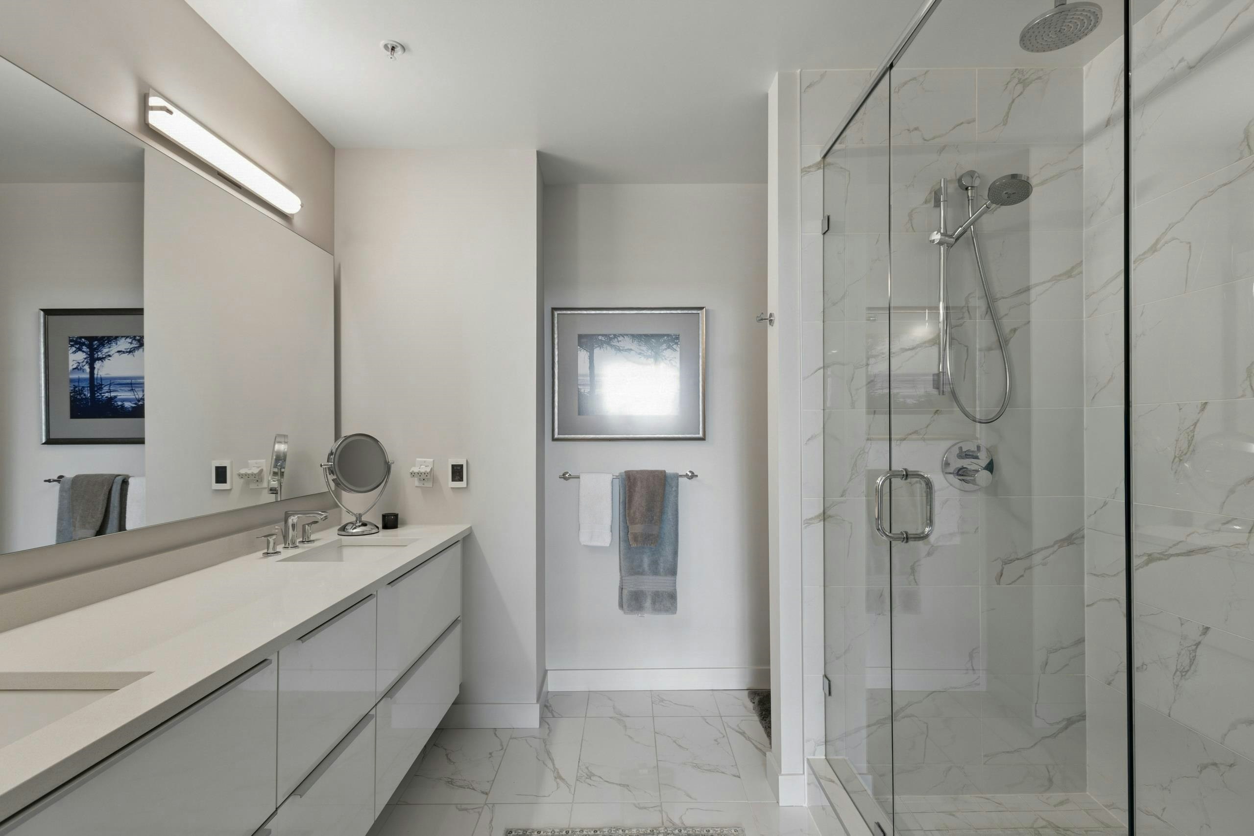 601-4427 Cambie Street, Vancouver, BC, V5Z 2Y8 - 31