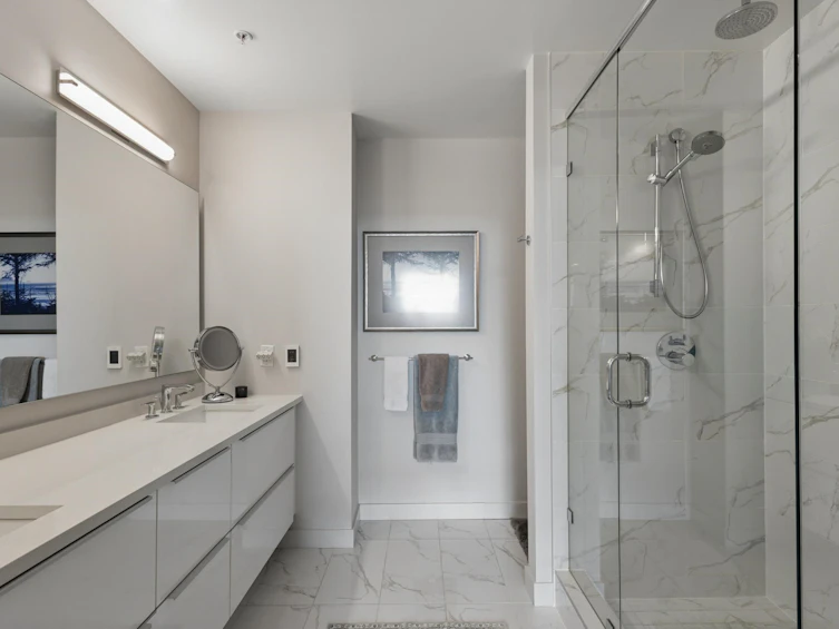 601-4427 Cambie Street, Vancouver, BC, V5Z 2Y8 - 31