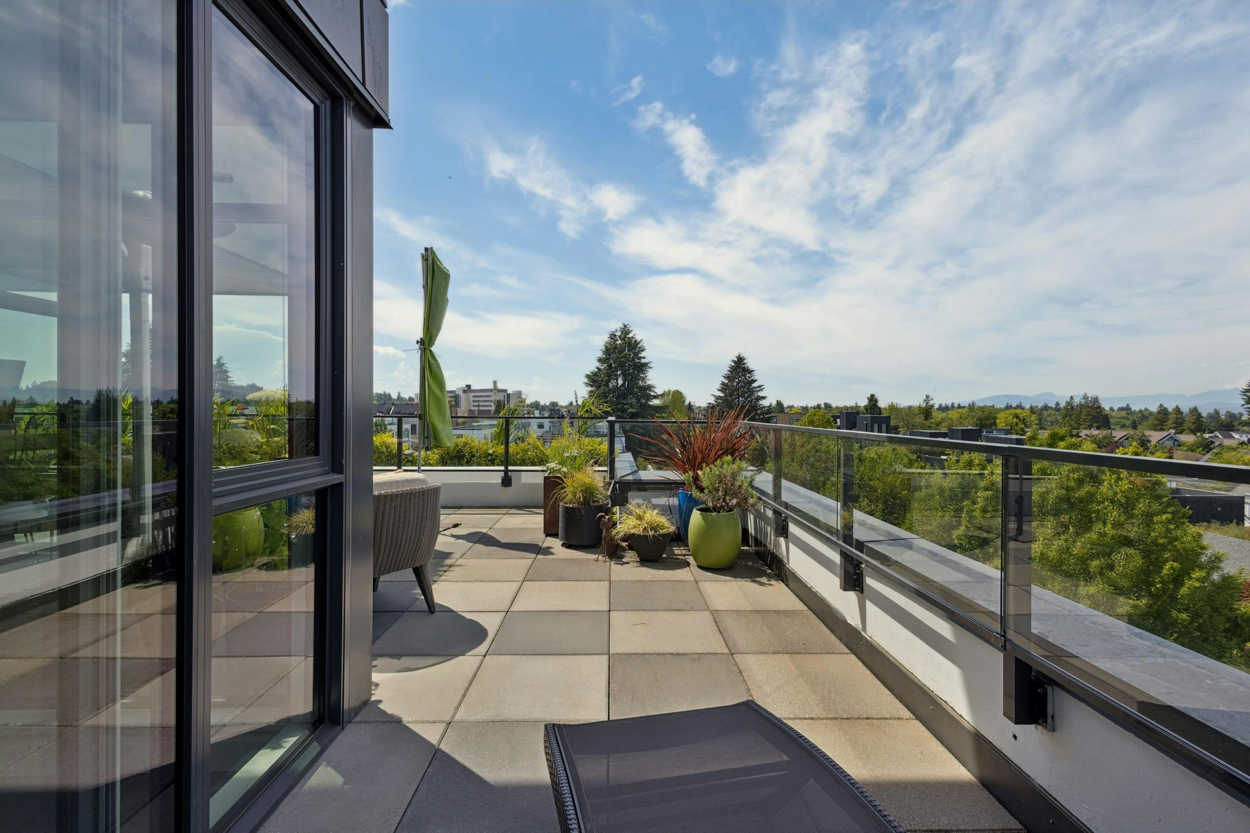 601-4427 Cambie Street, Vancouver, BC, V5Z 2Y8 - 19