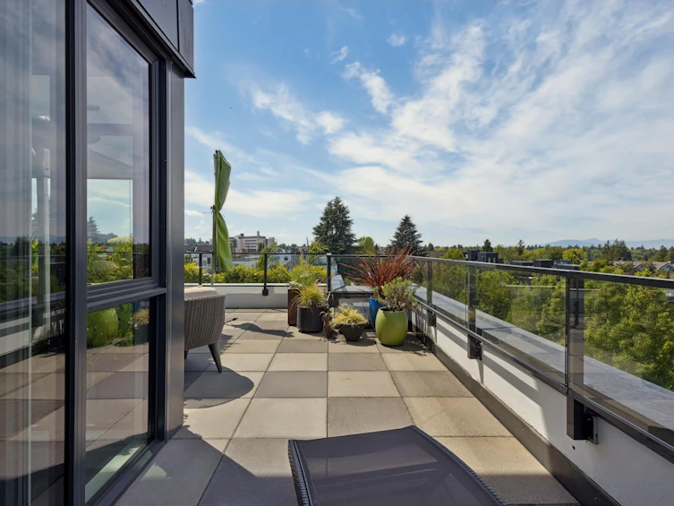 601-4427 Cambie Street, Vancouver, BC, V5Z 2Y8 - 19
