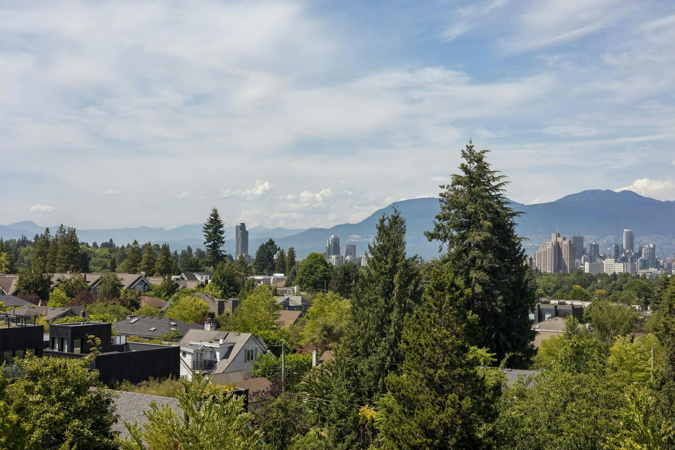601-4427 Cambie Street, Vancouver, BC, V5Z 2Y8 - 24