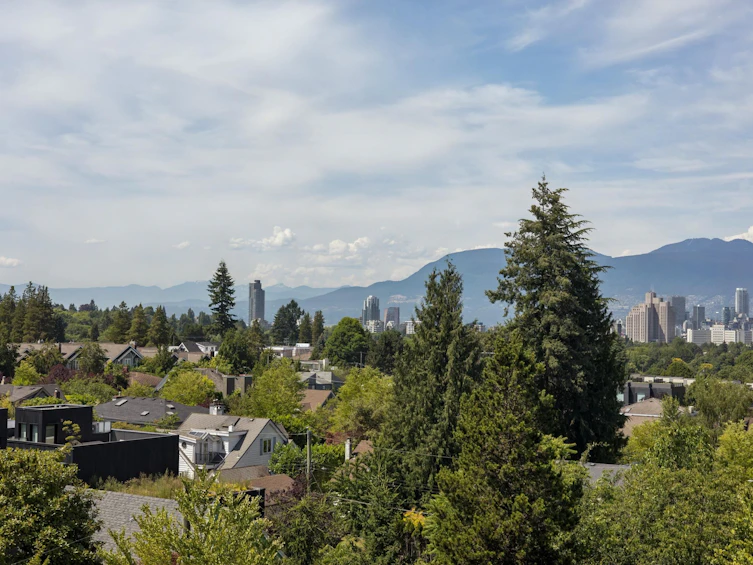 601-4427 Cambie Street, Vancouver, BC, V5Z 2Y8 - 24