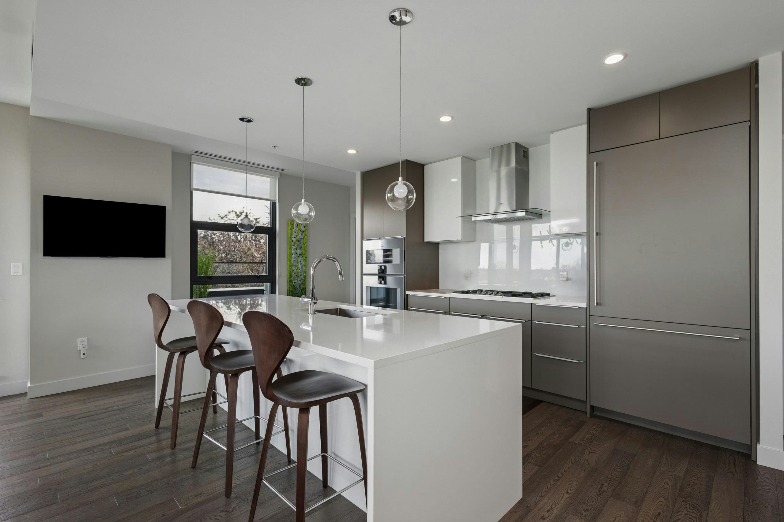 601-4427 Cambie Street, Vancouver, BC, V5Z 2Y8 - 11