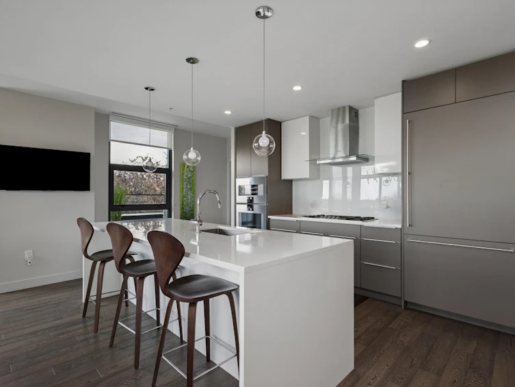 601-4427 Cambie Street, Vancouver, BC, V5Z 2Y8 - 11