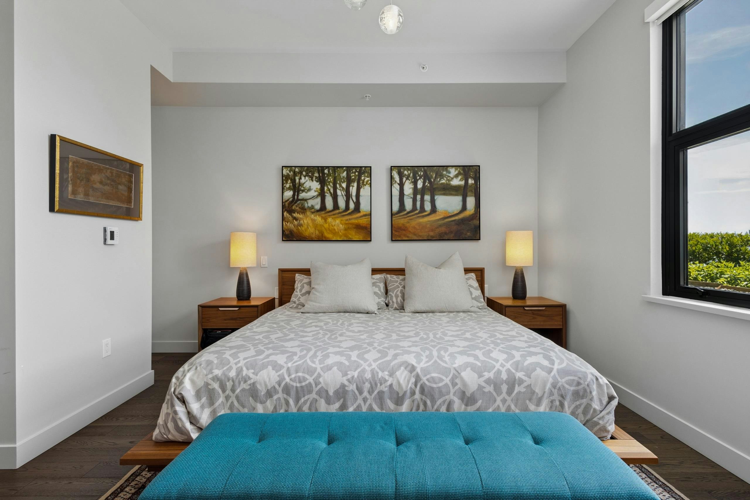 601-4427 Cambie Street, Vancouver, BC, V5Z 2Y8 - 28
