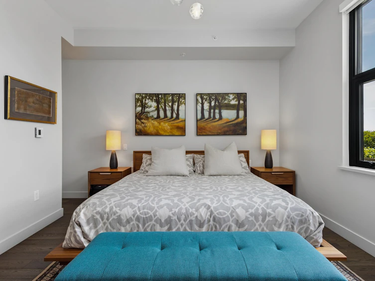 601-4427 Cambie Street, Vancouver, BC, V5Z 2Y8 - 28