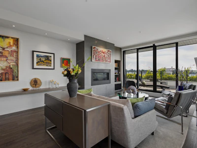 601-4427 Cambie Street - 5