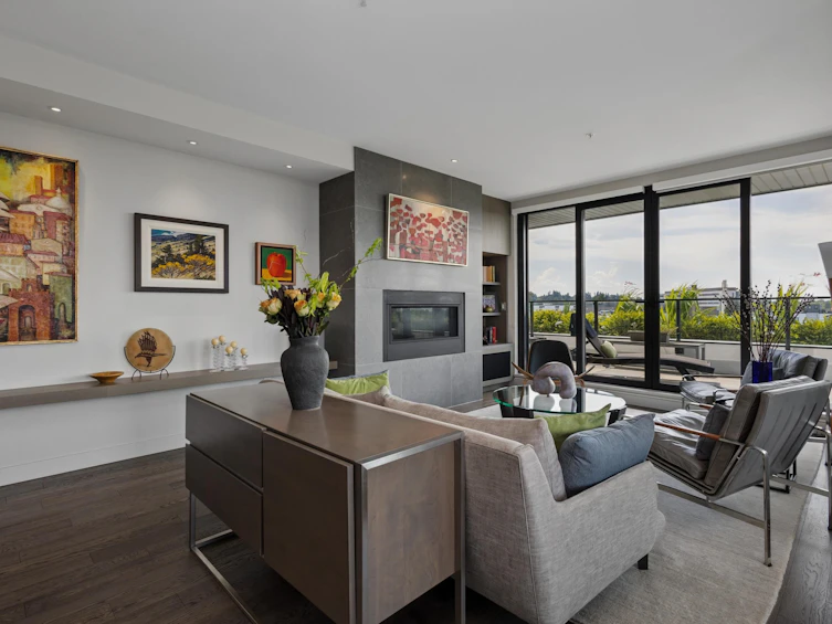601-4427 Cambie Street, Vancouver, BC, V5Z 2Y8 - 5