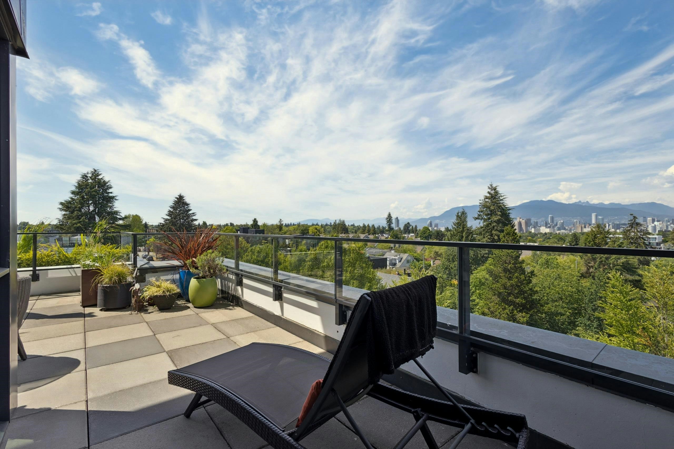 601-4427 Cambie Street, Vancouver, BC, V5Z 2Y8 - 20