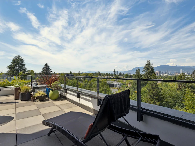 601-4427 Cambie Street, Vancouver, BC, V5Z 2Y8 - 20